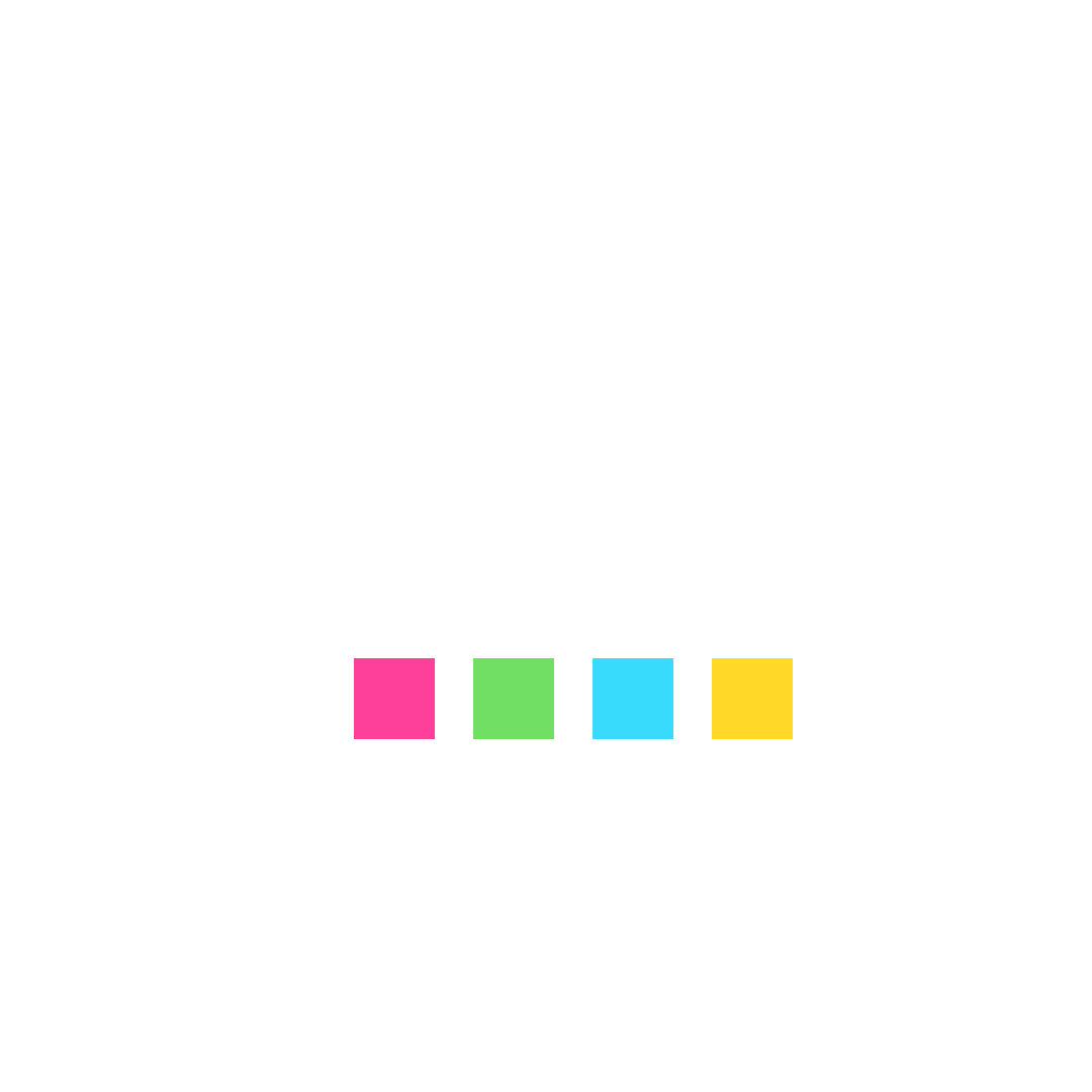 4all